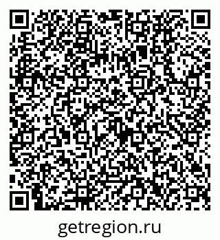 79630332332