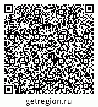 79630332334