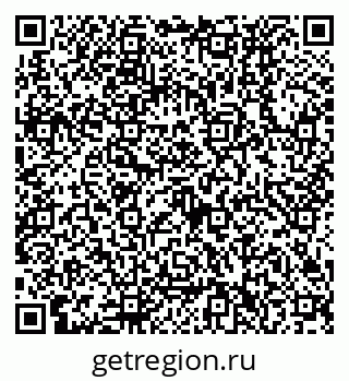 79630332335
