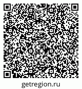 79630332338