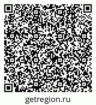 79630332340