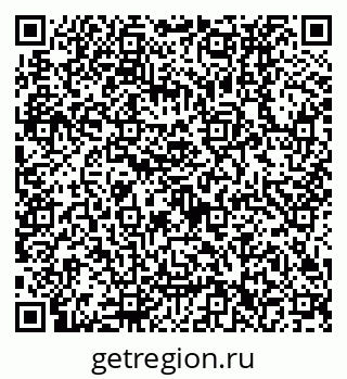 79630332341
