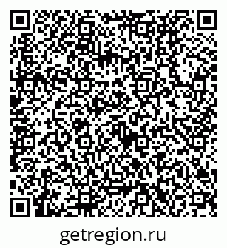 79630332343