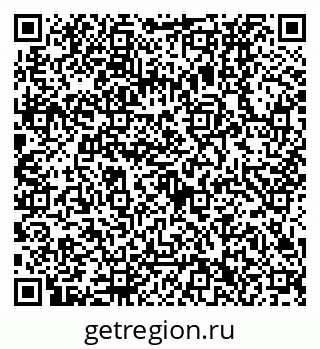 79630332344