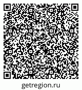 79630332346