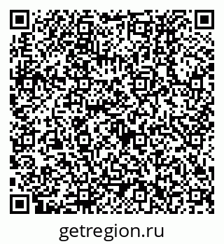 79630332351