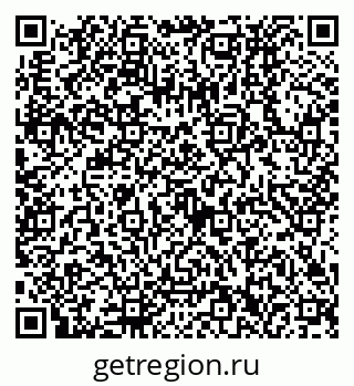 79630332352