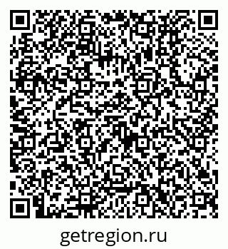 79630332353