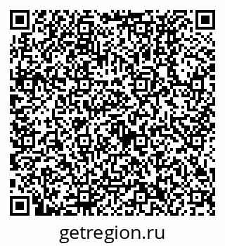 79630332356