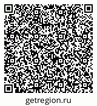 79630332359