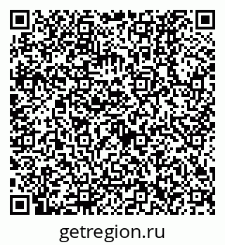 79630332360