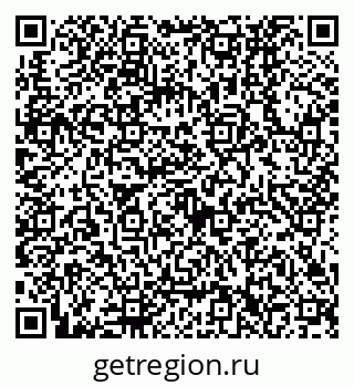 79630332361