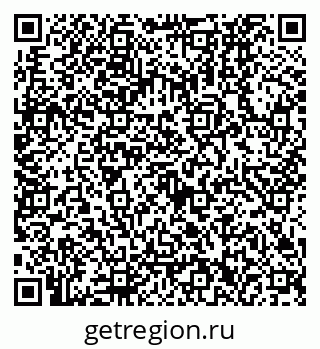 79630332362