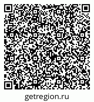 79630332365