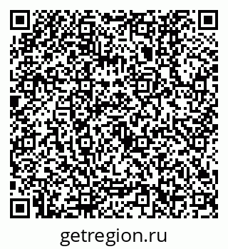 79630332369