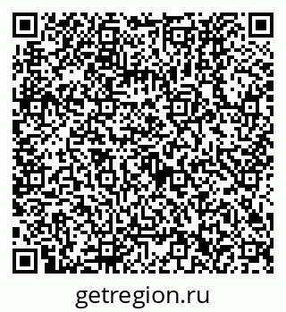 79630332370