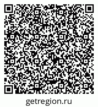 79630332371