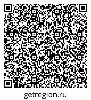 79630332372