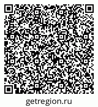 79630332373