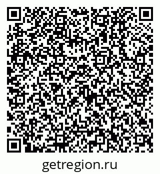 79630332375