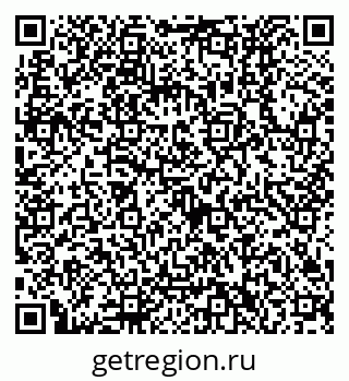 79630332377