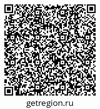 79630332379