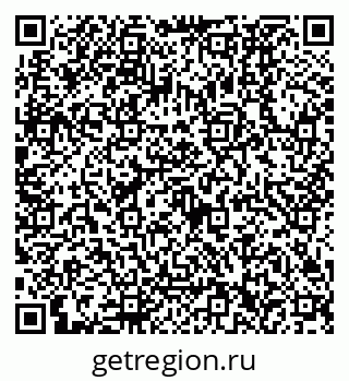79630332380