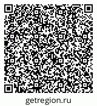 79630332381