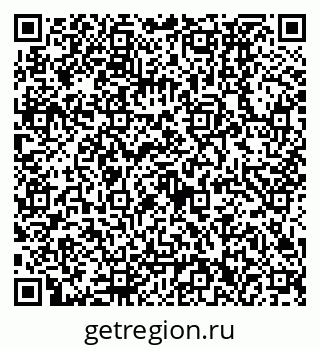 79630332382