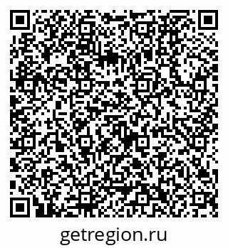 79630332386