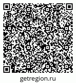 79630332387