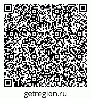 79630332388