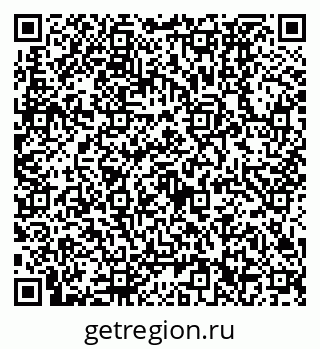 79630332389