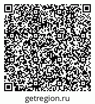 79630332390
