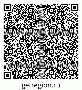 79630332391