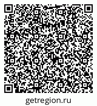 79630332392