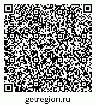 79630332393