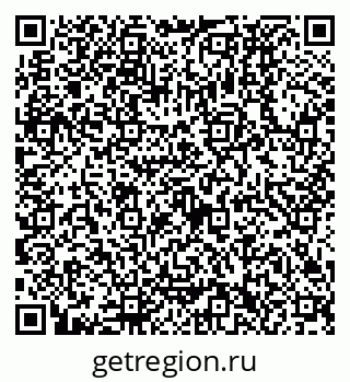 79630332394
