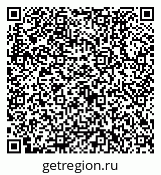 79630332395