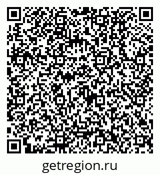 79630332396