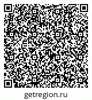 79630332398