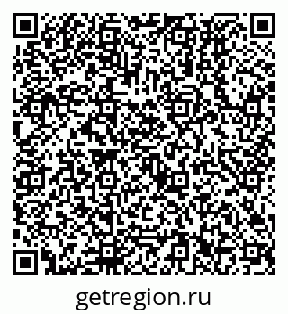 79630332399