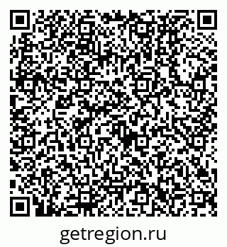 79630332401