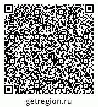 79630332402