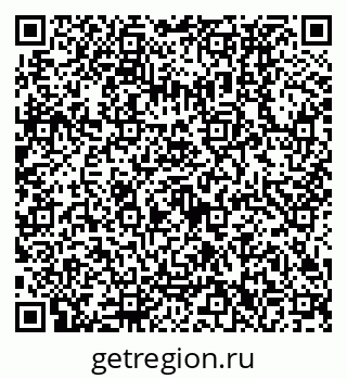 79630332403