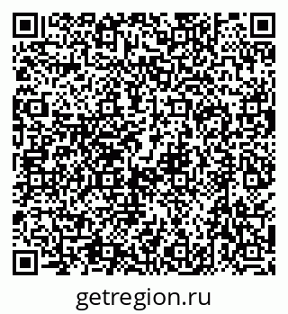 79630332405