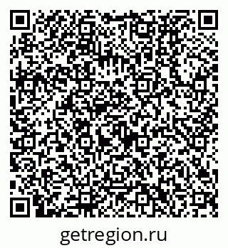 79630332407