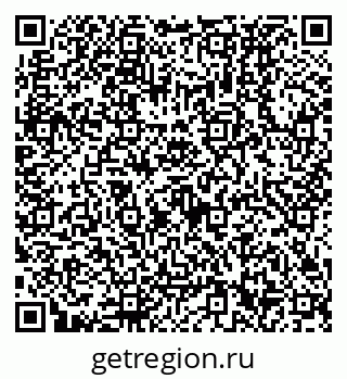 79630332408