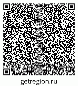 79630332410