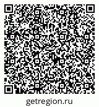 79630332413